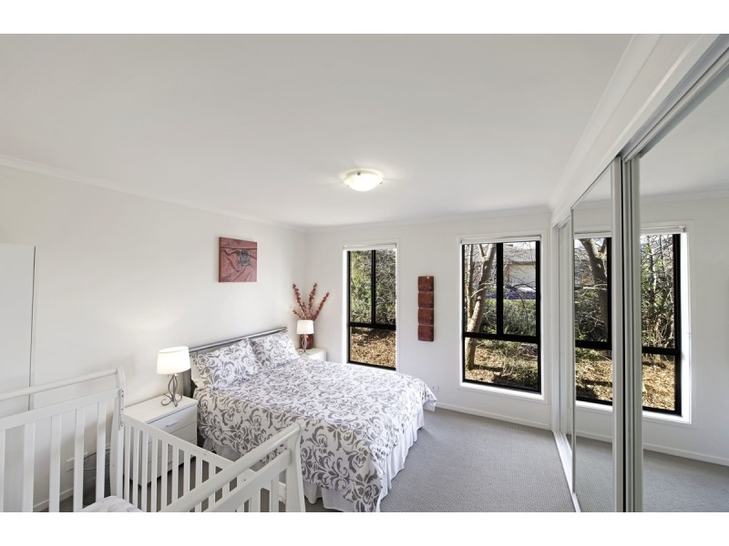 37 Dagmar Berne Street, Macgregor ACT 2615