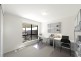 37 Dagmar Berne Street, Macgregor ACT 2615