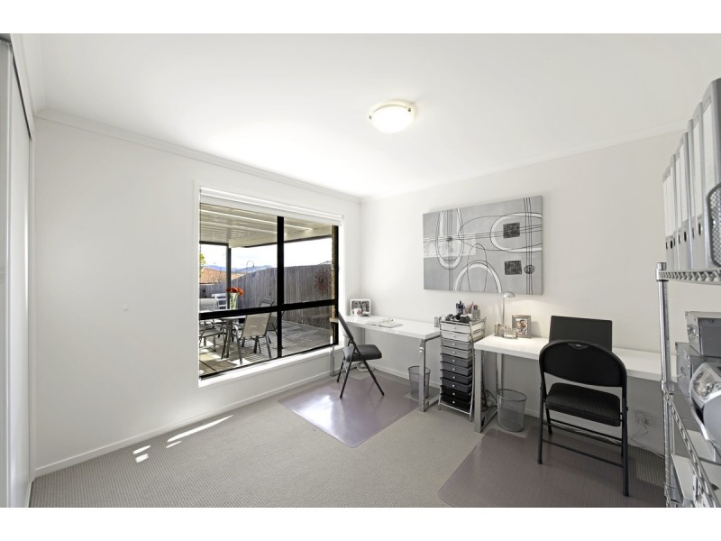 37 Dagmar Berne Street, Macgregor ACT 2615