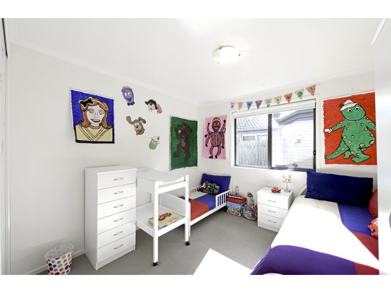 37 Dagmar Berne Street, Macgregor ACT 2615