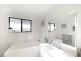 37 Dagmar Berne Street, Macgregor ACT 2615