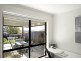 37 Dagmar Berne Street, Macgregor ACT 2615
