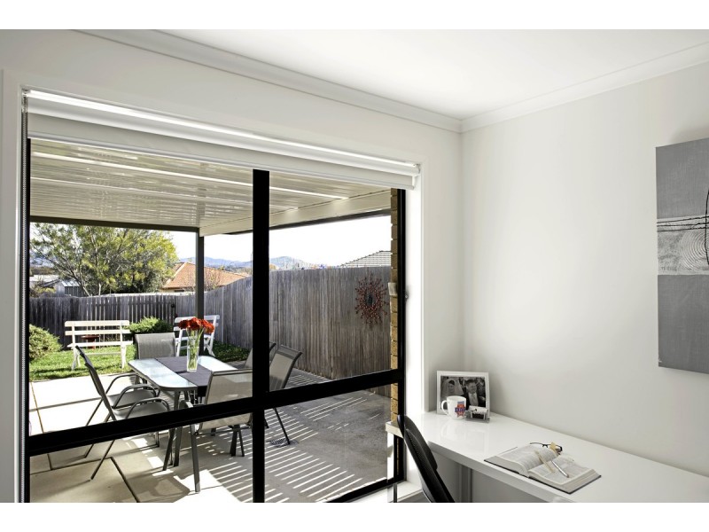 37 Dagmar Berne Street, Macgregor ACT 2615