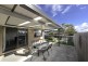 37 Dagmar Berne Street, Macgregor ACT 2615