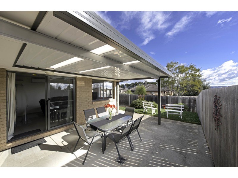 37 Dagmar Berne Street, Macgregor ACT 2615
