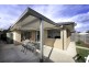 37 Dagmar Berne Street, Macgregor ACT 2615