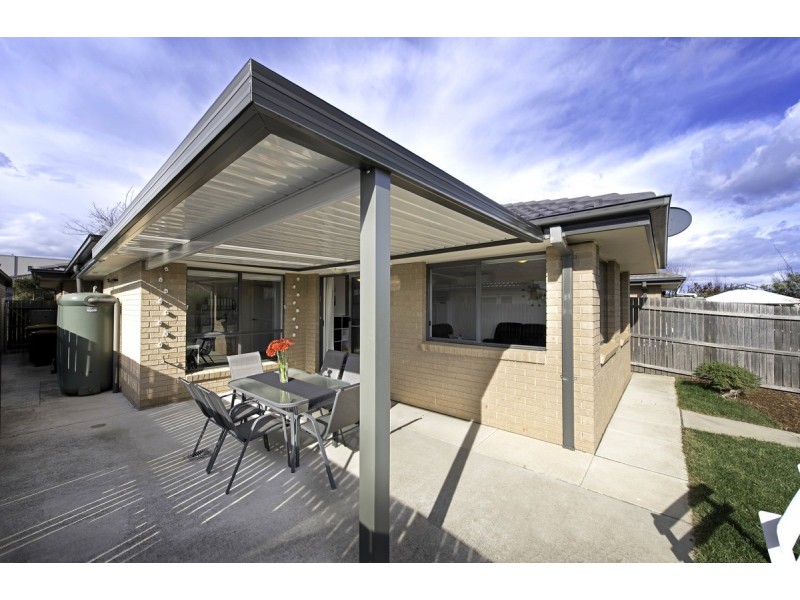 37 Dagmar Berne Street, Macgregor ACT 2615