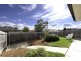37 Dagmar Berne Street, Macgregor ACT 2615