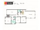 37 Dagmar Berne Street, Macgregor ACT 2615