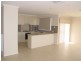 32 Beveridge Crescent, Forde ACT 2914