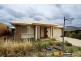 32 Beveridge Crescent, Forde ACT 2914