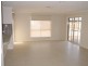 32 Beveridge Crescent, Forde ACT 2914