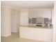 32 Beveridge Crescent, Forde ACT 2914