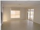 32 Beveridge Crescent, Forde ACT 2914