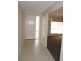 32 Beveridge Crescent, Forde ACT 2914