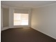 32 Beveridge Crescent, Forde ACT 2914