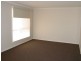 32 Beveridge Crescent, Forde ACT 2914