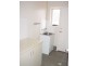 32 Beveridge Crescent, Forde ACT 2914