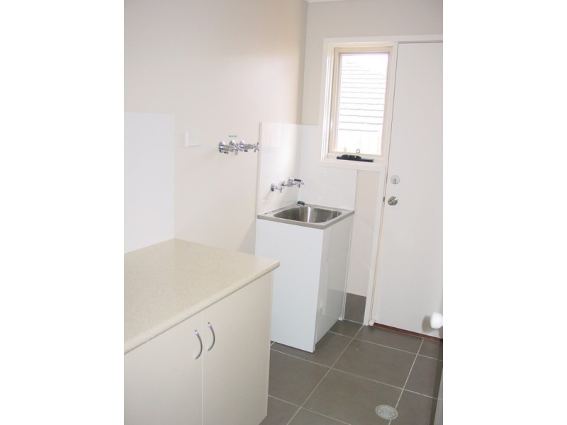 32 Beveridge Crescent, Forde ACT 2914