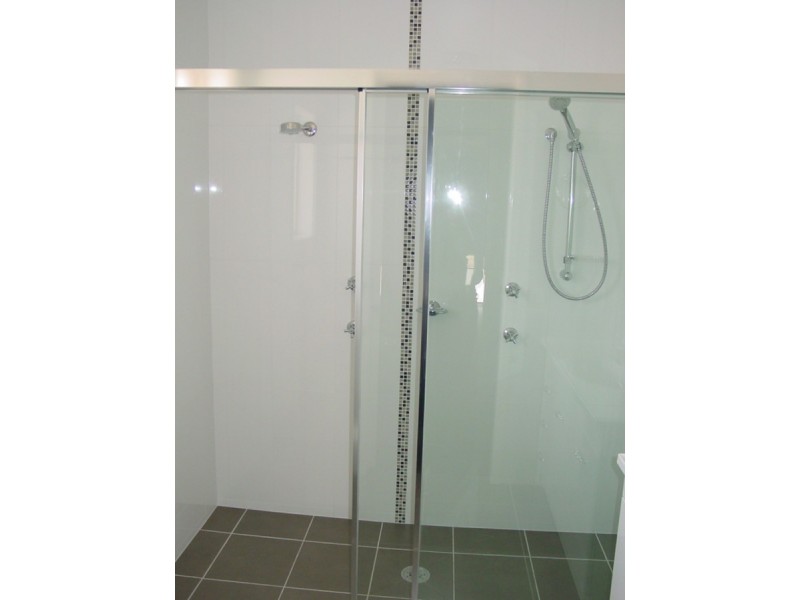 32 Beveridge Crescent, Forde ACT 2914