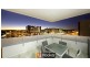 50/162 Flemington Road, Harrison ACT 2914