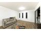 50/162 Flemington Road, Harrison ACT 2914