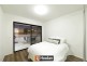 50/162 Flemington Road, Harrison ACT 2914