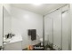 50/162 Flemington Road, Harrison ACT 2914