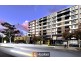 209/104 Northbourne Avenue, Braddon ACT 2612