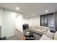 209/104 Northbourne Avenue, Braddon ACT 2612