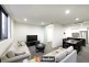 209/104 Northbourne Avenue, Braddon ACT 2612