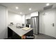 209/104 Northbourne Avenue, Braddon ACT 2612