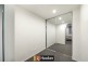 209/104 Northbourne Avenue, Braddon ACT 2612