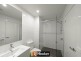 209/104 Northbourne Avenue, Braddon ACT 2612