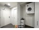 209/104 Northbourne Avenue, Braddon ACT 2612