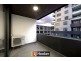 209/104 Northbourne Avenue, Braddon ACT 2612