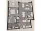 209/104 Northbourne Avenue, Braddon ACT 2612