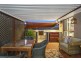 21 Bendora Crescent, Palmerston ACT 2913