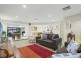 21 Bendora Crescent, Palmerston ACT 2913