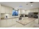 21 Bendora Crescent, Palmerston ACT 2913