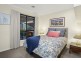 21 Bendora Crescent, Palmerston ACT 2913