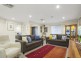21 Bendora Crescent, Palmerston ACT 2913