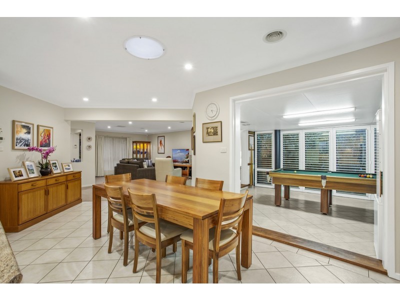 21 Bendora Crescent, Palmerston ACT 2913