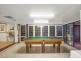 21 Bendora Crescent, Palmerston ACT 2913