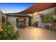 21 Bendora Crescent, Palmerston ACT 2913