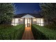 21 Bendora Crescent, Palmerston ACT 2913