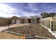 22 Mulleun Close, Ngunnawal ACT 2913
