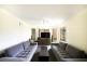 42 Warrumbul Street, Ngunnawal ACT 2913
