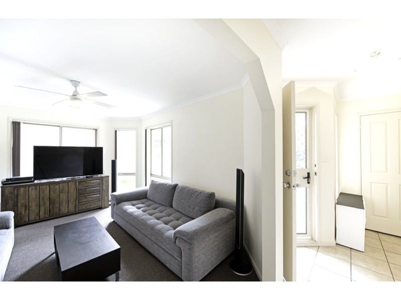 42 Warrumbul Street, Ngunnawal ACT 2913