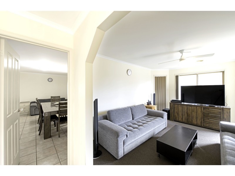 42 Warrumbul Street, Ngunnawal ACT 2913
